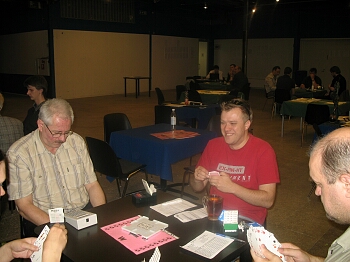 tallinna festival 118.jpg